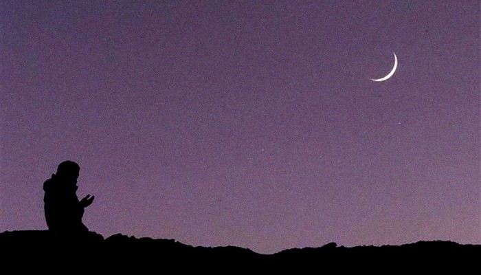 Met Office predicts Ramzan moon sighting in Pakistan