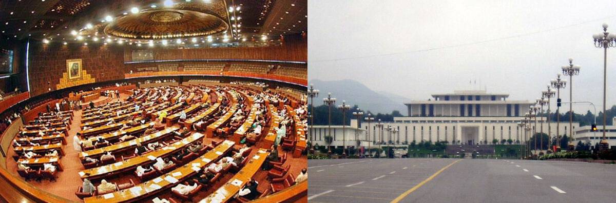 Parliamentary or presidential system: what you need to know