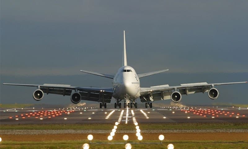 Another PIA hostess ‘goes missing’ in Paris