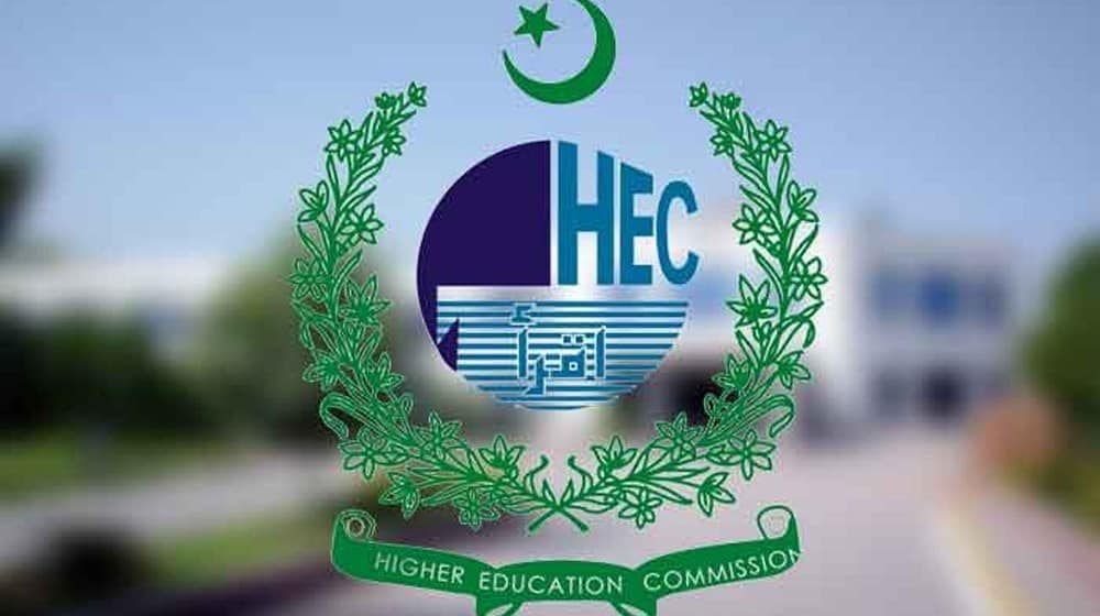 VCs told to run universities on donations after budget cut by 50pc: report