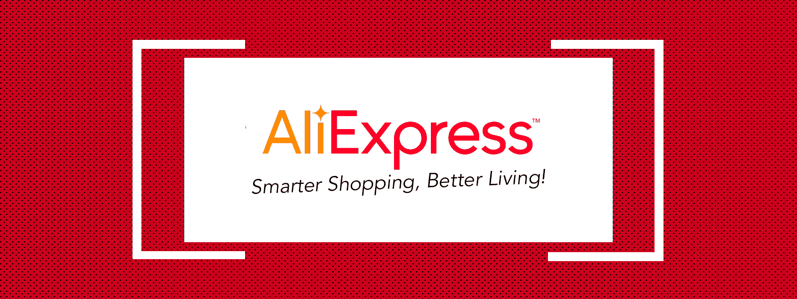 4 Things You could buy at Ali Express