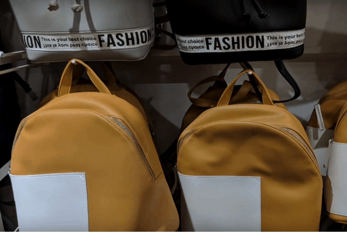 Best Selling products at MINISO