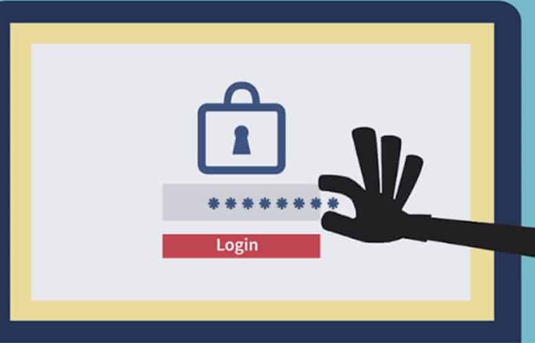 List of ‘easiest to hack’ passwords