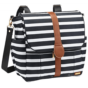 5 essentials for everyone’s bag and where to find them.