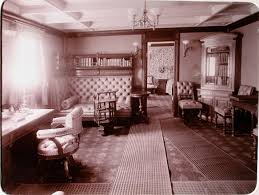 Karachi’s Salon Secrets