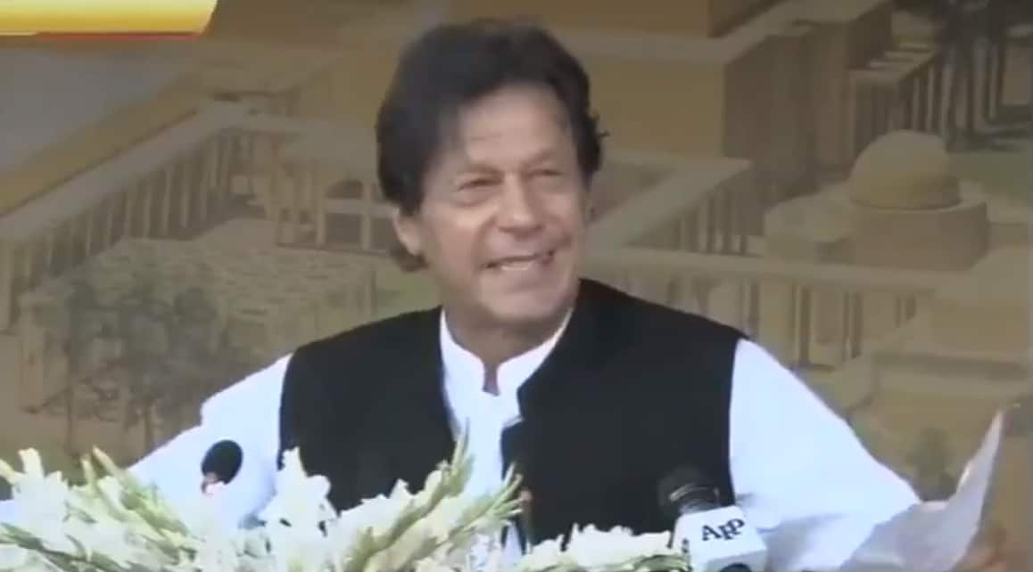 PM wants to make spiritualism a ‘super science’