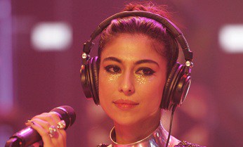 Meesha Shafi wants judge in the Ali Zafar defamation case to be changed