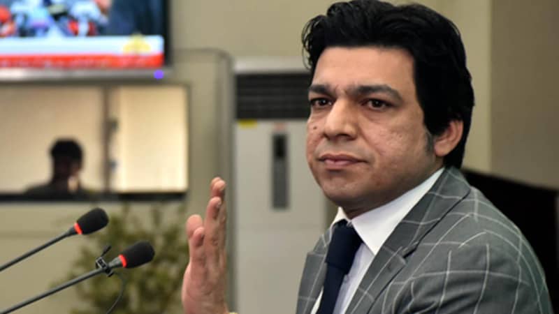 Minister says people will buy fuel ‘even for Rs200 per litre’