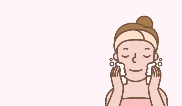 Medicated vs non-medicated face wash: which one is better?