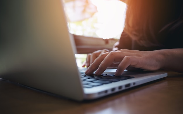 The reason your small business wants creativity: every little thing concerning virtual data room software