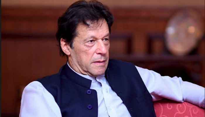 Budget 2019-20: Expenses worth Rs2.3 million a day proposed for PM’s Office