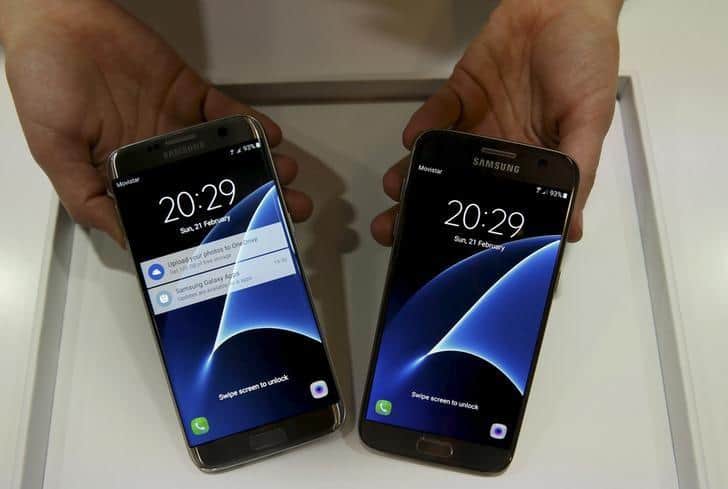 ‘Data of around 45,000 Pakistanis stolen to unlock smuggled mobile phones’
