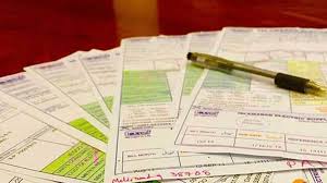 Fact-check: Will your electricity bill cost you more between 7 pm to 11 pm?