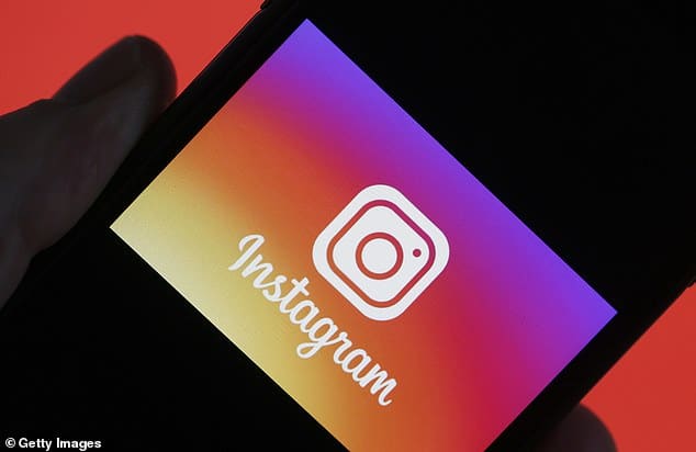 Think twice before posting unkind comments on Instagram