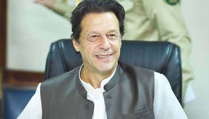 Adding to arrested leaders’ misery: PM orders amending production order law