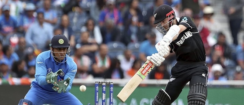 Pakistanis can’t help but celebrate India’s loss and New Zealand’s win