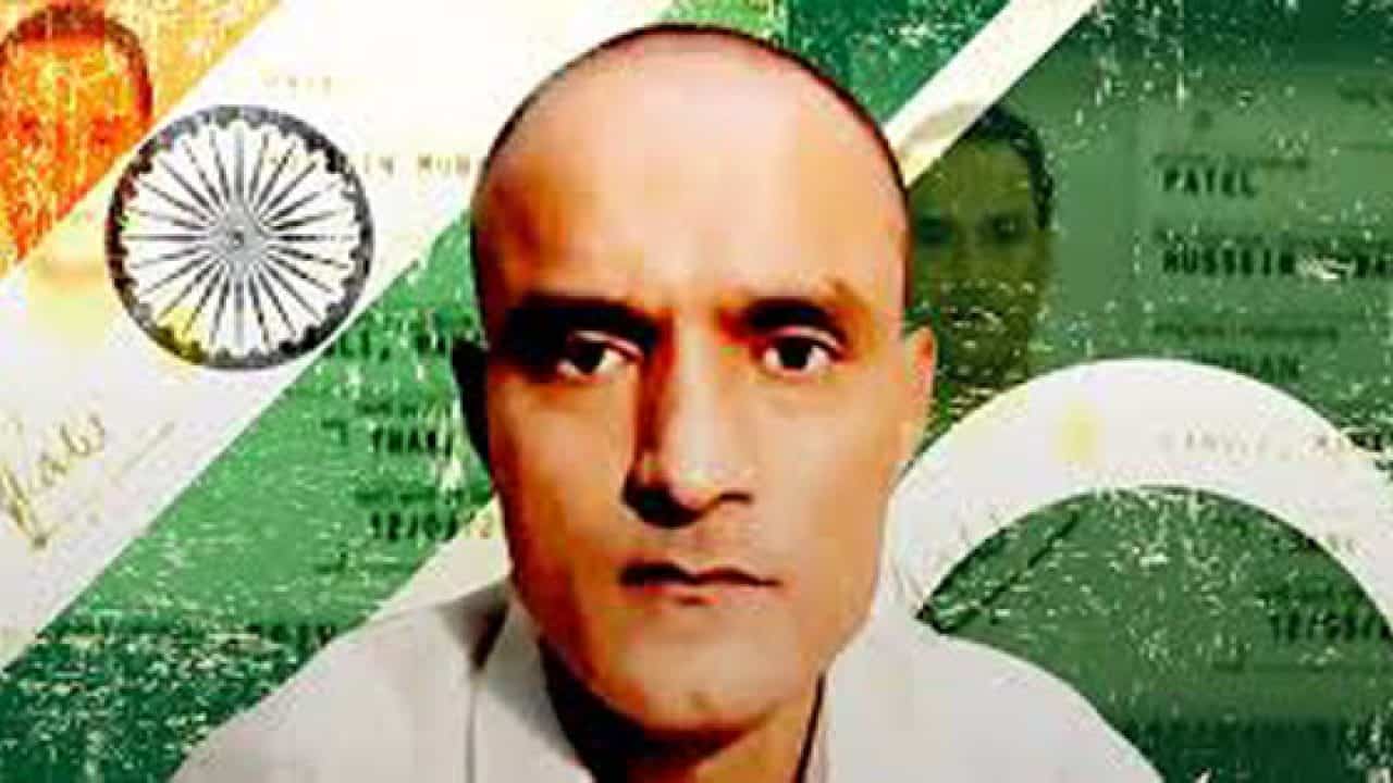 Kulbhushan Jadhav case: Both Pakistan and India claim victory, but who really won?