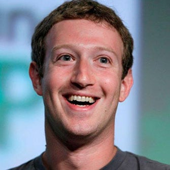 7 mind tricks the rich use to get richer
