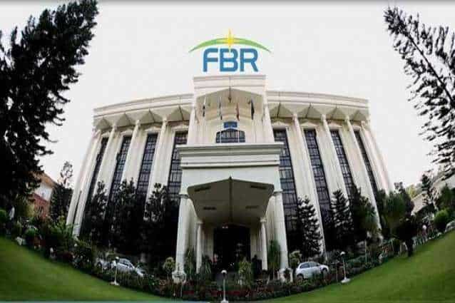 CNIC must for shopping over Rs50,000