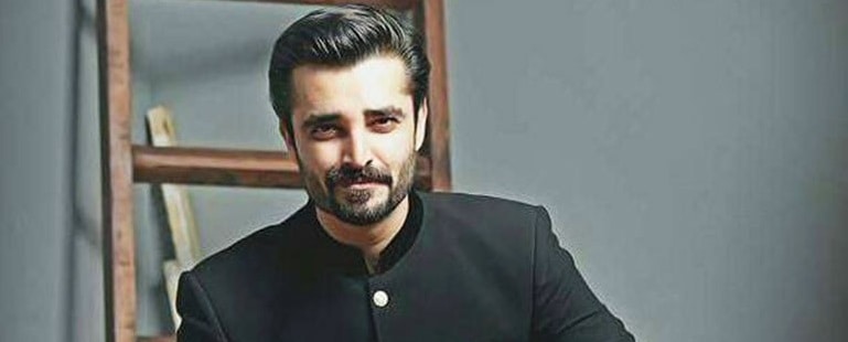 Fans react to Hamza Ali Abbasi’s decision to quit acting