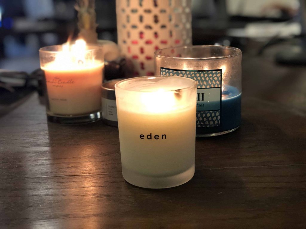 Pakistani Candles – which one is worth the smell?