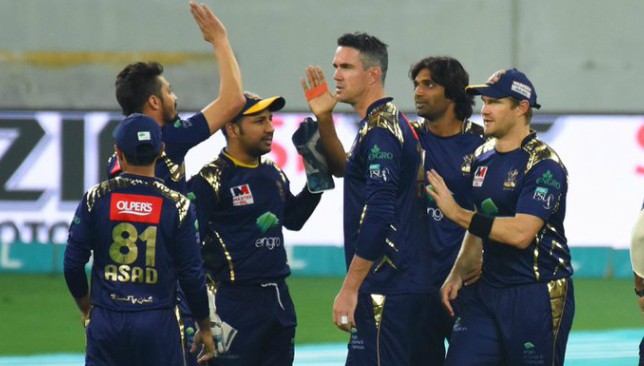 Foreign cricketers refuse to play entire PSL in Pakistan