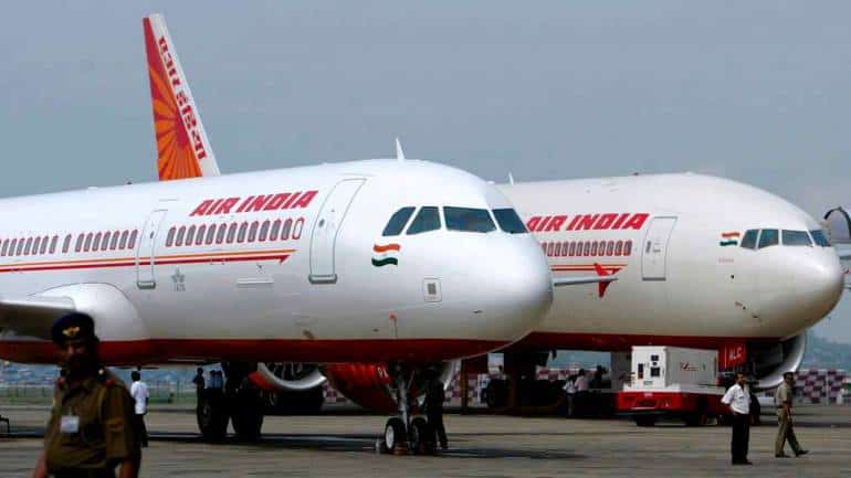 Pakistan makes its first move, ‘to close airspace for India again’