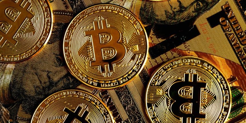This Pakistani claims to be the founder of Bitcoin