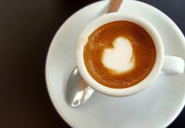 The best drinks for your heart