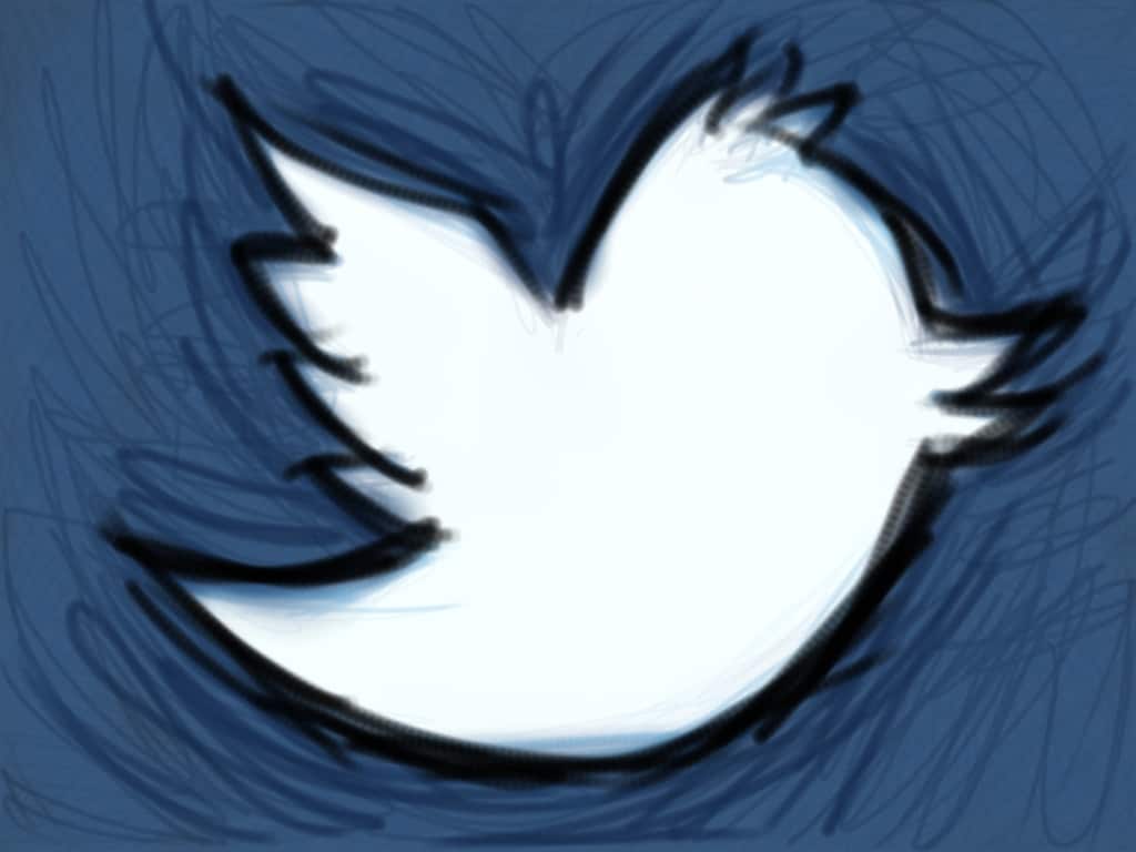 Pak-India social media war ensues as India tries to ban Pakistani anchor
