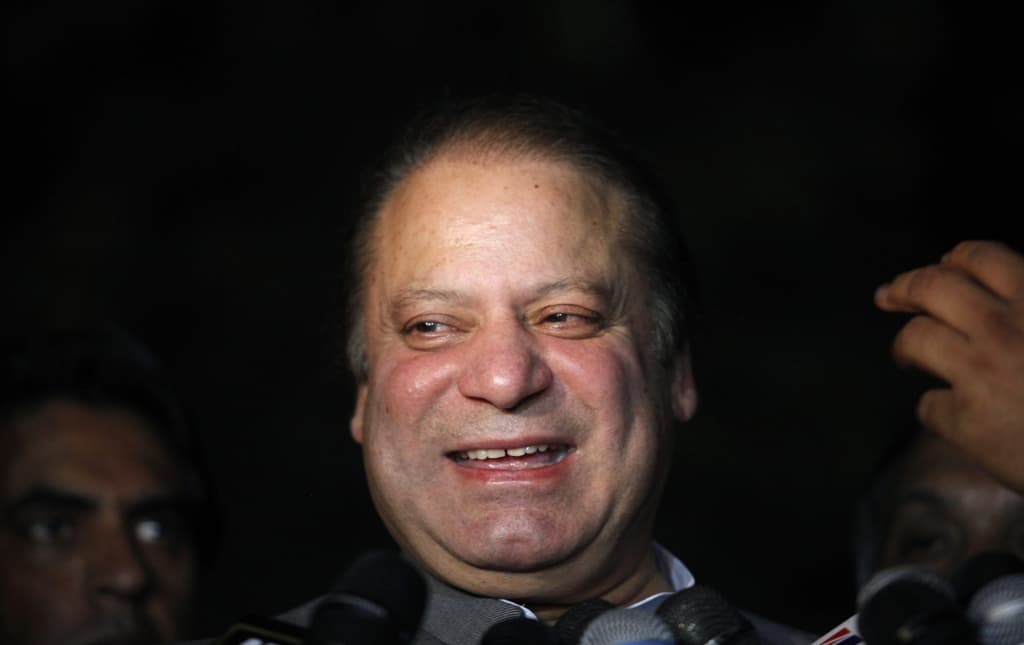 Deal struck, Nawaz to get bail on Sept 18, leave country: analyst