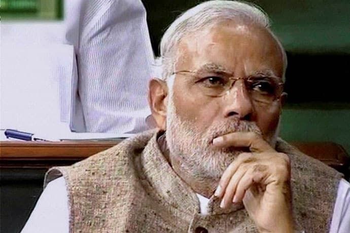 Kashmir crisis: India suffers major diplomatic defeat at European Union