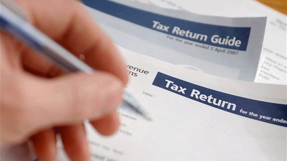 Govt to impose extra Rs900 billion taxes: report