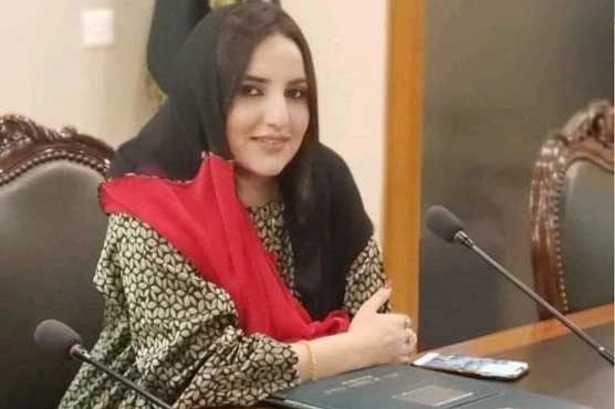 Everything you need to know about Tiktok star Hareem Shah