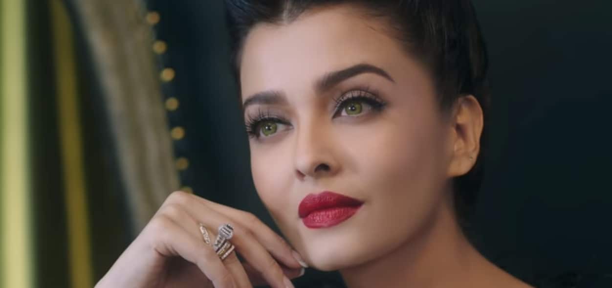 Maleficent is ‘Pari Maa’ in Hindi version of the film