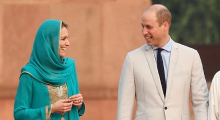 Kate & William express ‘deep sadness’ over Tezgam tragedy