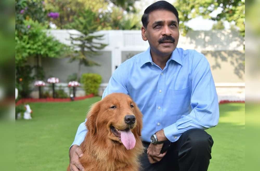 The Current Exclusive: Pictures of D.G. ISPR and Zoro