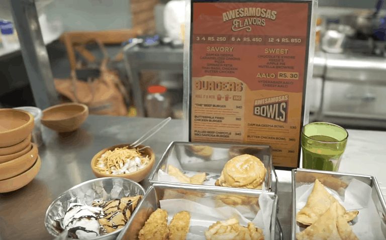 Sunday Superstar ft. Awesamosas