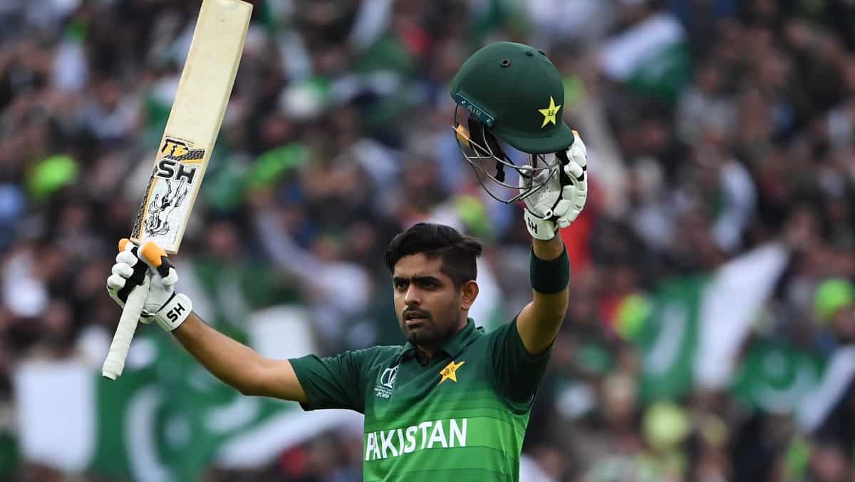 Happy Birthday Babar Azam: Lord’s wishes ‘one of the finest in the world’