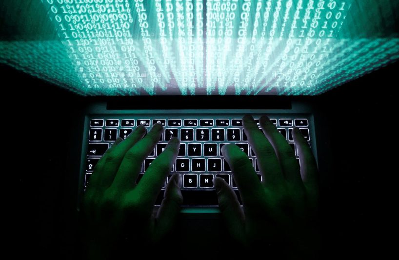 US carried out secret cyber strike on Iran following Saudi oil attack: report