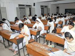 25,000 female students to receive scholarships under Ehsaas Program