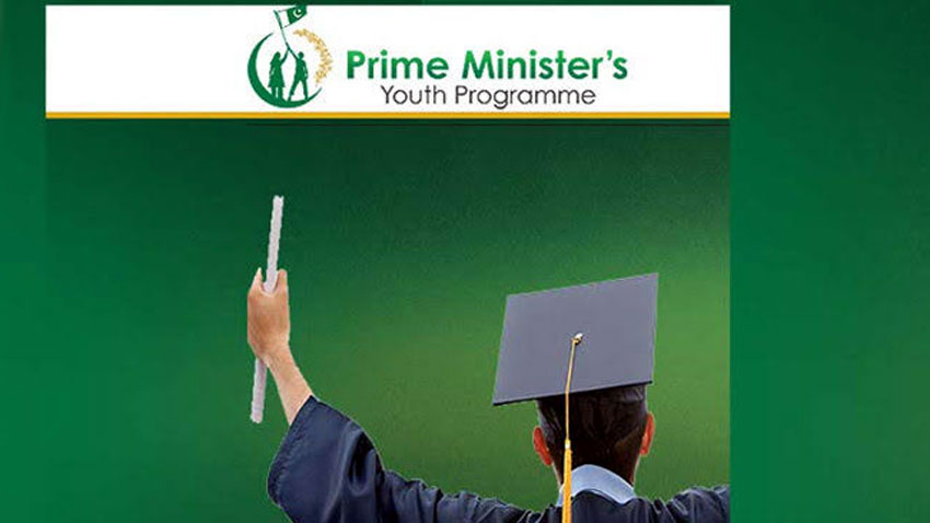 Youth empowerment card likely to be introduced soon