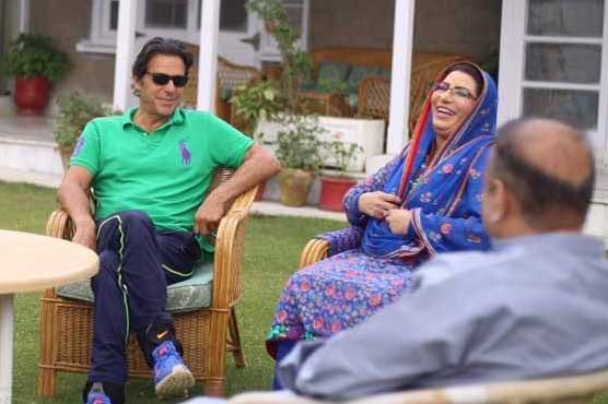 VIDEO: ‘Peas being sold for Rs5/kg,’ claims Imran govt