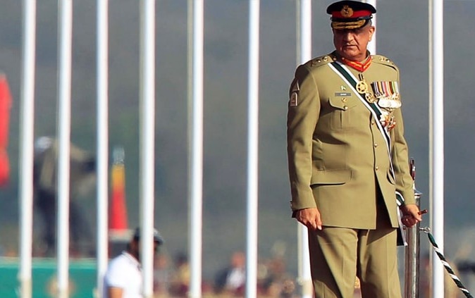 Extension or no extension? All you need to know about Gen Bajwa’s case hearing from Wednesday