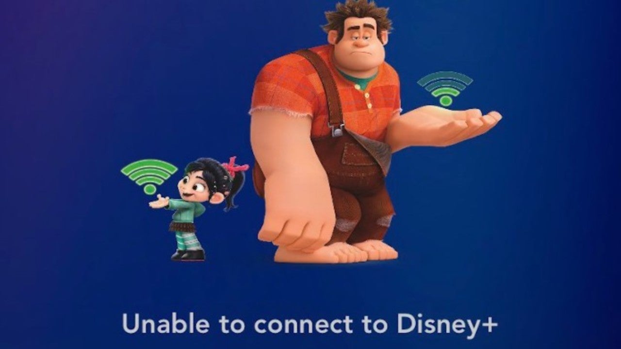 What’s so special about Disney Plus?