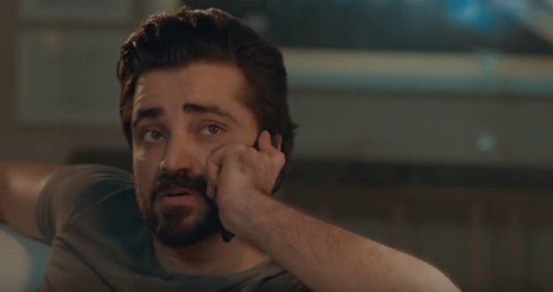 Is ‘Alif’ trending for the right reasons?