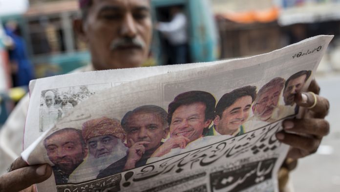 Nov 27: News you need to know before heading to work