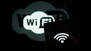 Man murders neighbours for using his WiFi