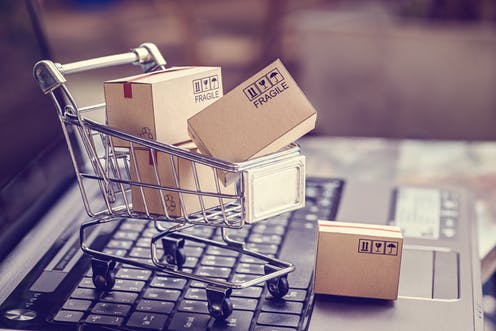 ‘Buying-Shopping Disorder’: check symptoms