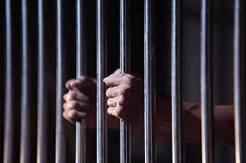 Police arrest man for raping more than 30 children